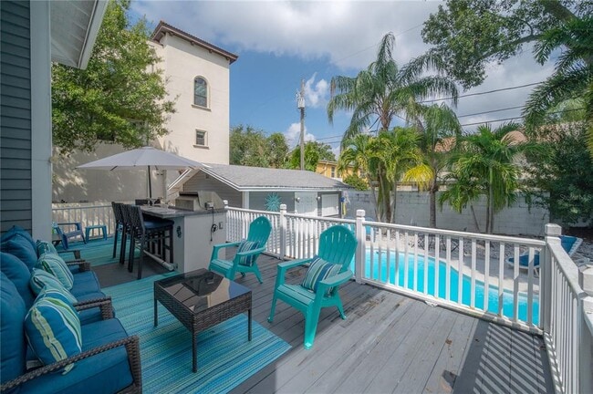 Building Photo - 29211 W El Prado Blvd