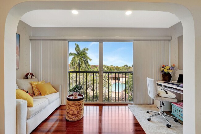 Building Photo - 1401 SW 128th Terrace