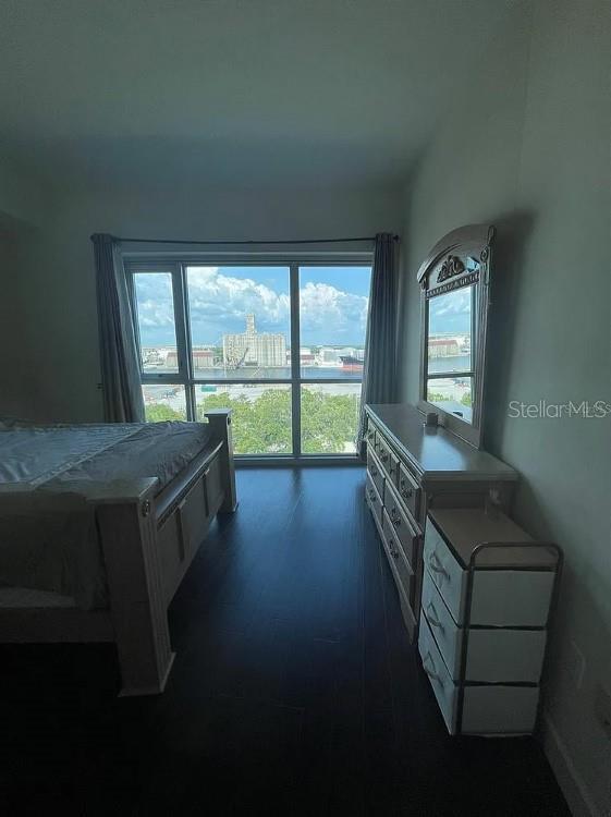 Building Photo - 912 Channelside Dr