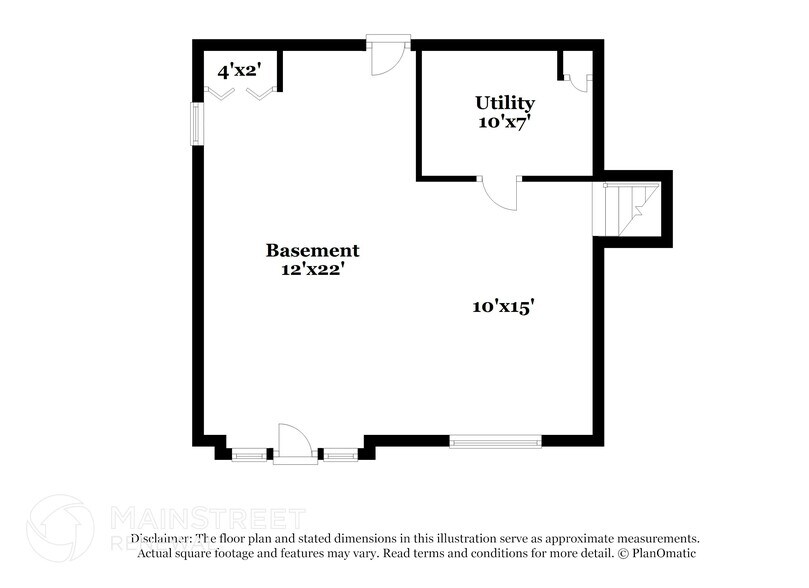 Building Photo - 6305 E 101st St