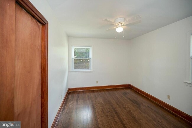 Building Photo - 1008 Garrisonville Rd