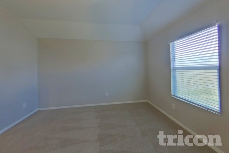 Building Photo - 1016 Adler Way