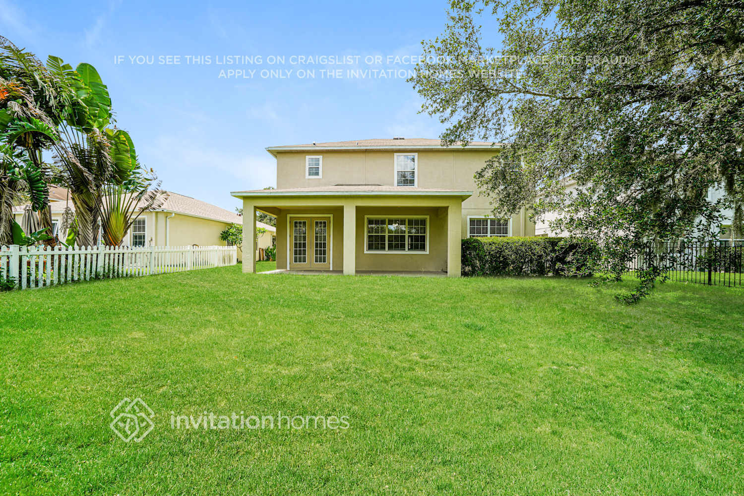 Building Photo - 7148 Bridgeview Dr