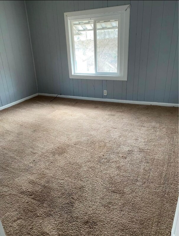 Building Photo - 67145 Mor Hill Ln