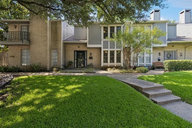 Building Photo - 7518 Woodthrush Dr