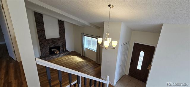 Building Photo - 1235 Forum St