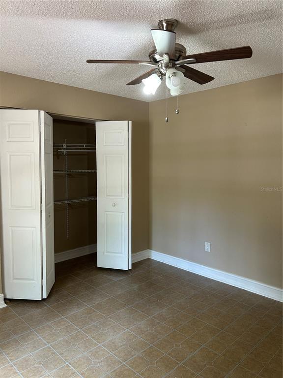 Building Photo - 21020 Voyager Blvd