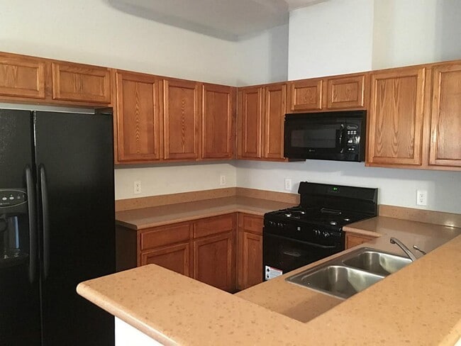 Building Photo - 14502 Durham Chase Ln