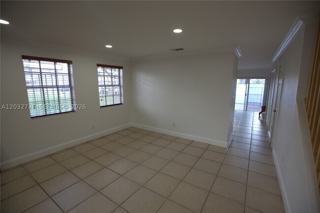 Building Photo - 6475 SW 129th Ave