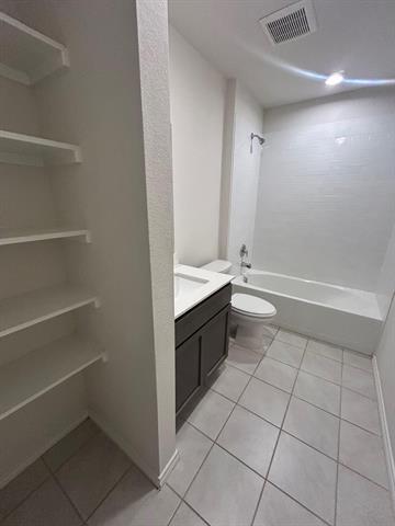 Building Photo - 1117 Rountree Ct