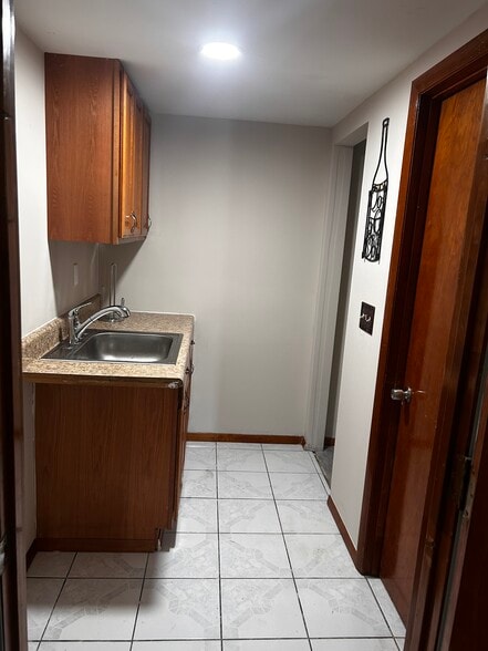 Building Photo - 1518 Mississippi Ave