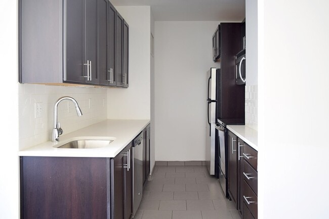Floorplan - Bellerive