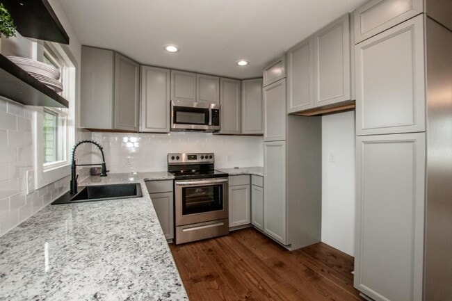 Building Photo - 4892 NC-16