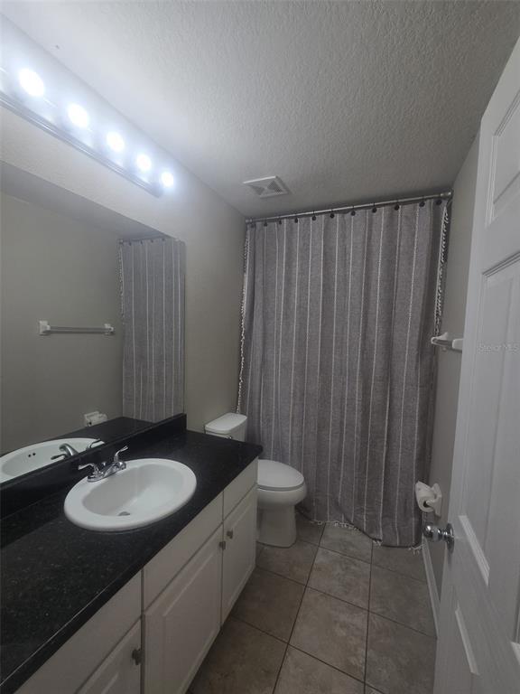 Building Photo - 6978 Holly Heath Dr