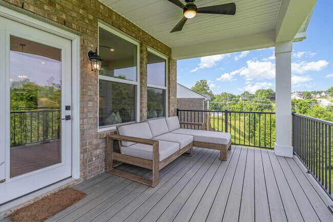 Building Photo - 15005 Prat Ct