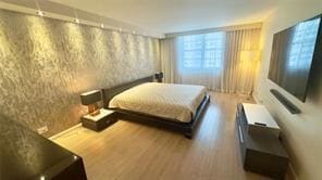 Building Photo - 174th Street, Sunny Isles Beach, FL 33160 ...