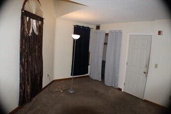 Building Photo - 1076 Social St