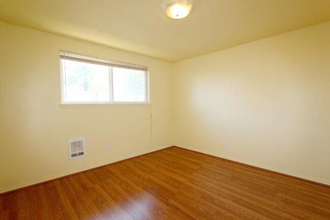 Building Photo - 3704 S Gunnison St