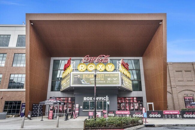 Building Photo - 612 Luckett Ct