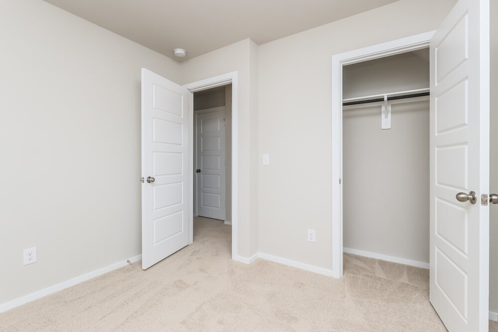 Building Photo - 624 Levine Ct