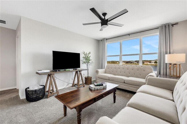 Building Photo - 3941 White Ibis Rd