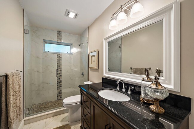 Building Photo - 4304 Hunting Trail