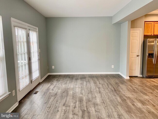 Building Photo - 8108 Horseshoe Cottage Cir