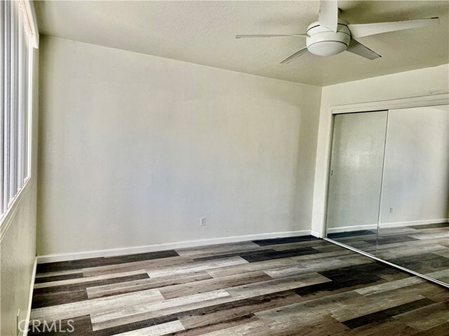 Building Photo - 22621 Camp Dr