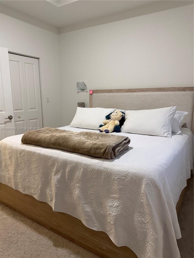 Building Photo - 2371 NW 122nd Ter