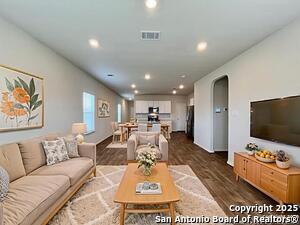 Building Photo - 12230 Mulberry Creek