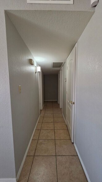 Building Photo - 4657 E Covina St