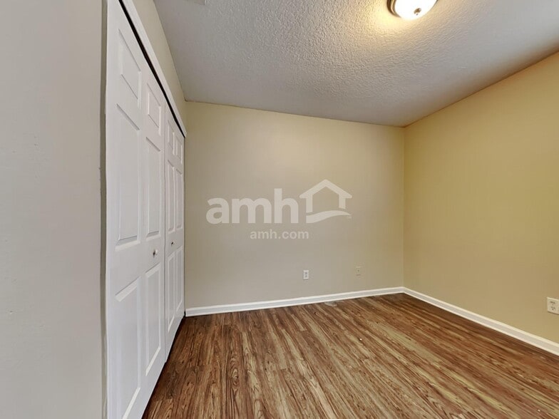 Building Photo - 1438 Blues Creek Dr