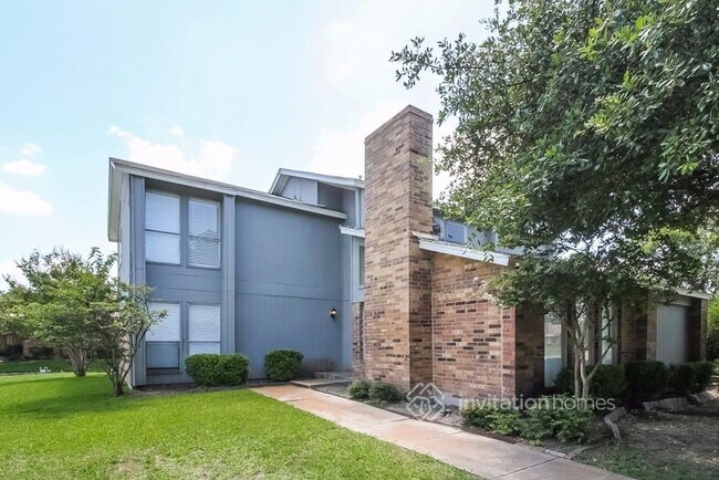 Building Photo - 5345 Heather Glen Dr