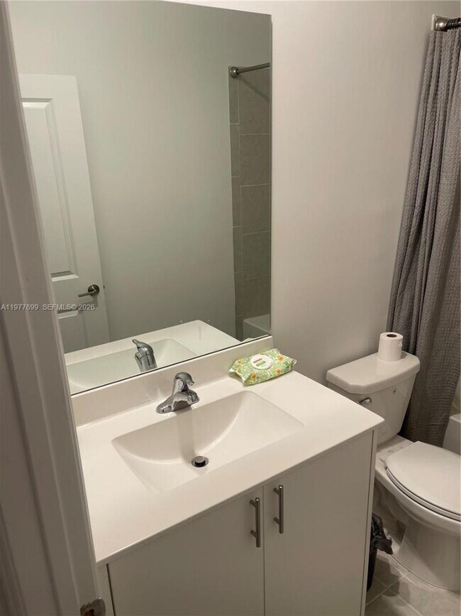 Building Photo - 20344 NW 6th Pl