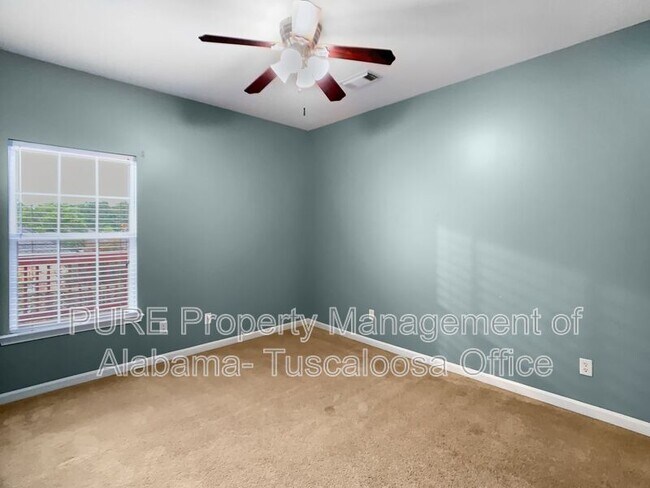 Building Photo - 6312 Covington Villas Dr