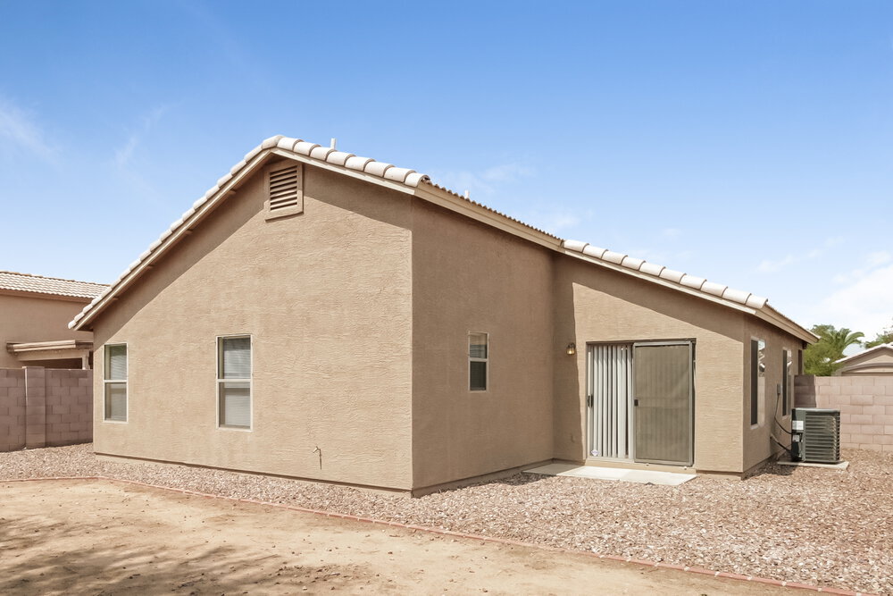 Building Photo - 11409 W Cambridge Ave