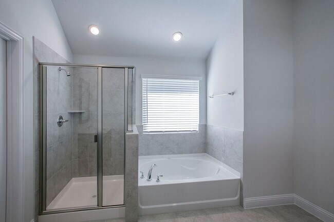 Building Photo - Coming Soon! Morningstar Beauty 4 Bedroom ...