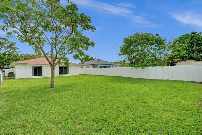 Building Photo - 12254 SW 217th St