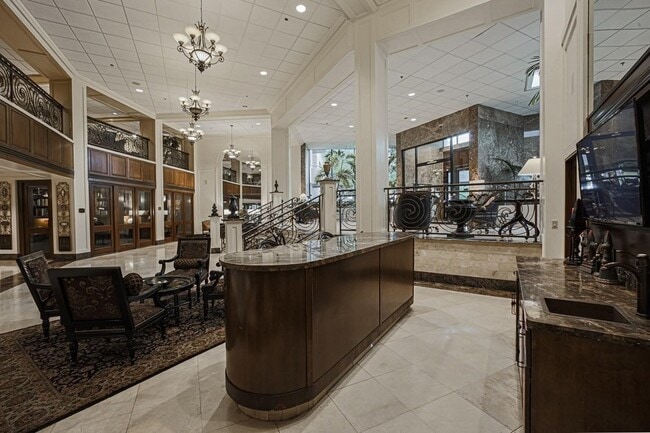 Building Photo - 3525 Sage Rd