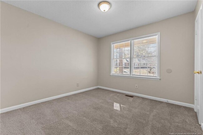 Building Photo - 4418 Spinel Dr