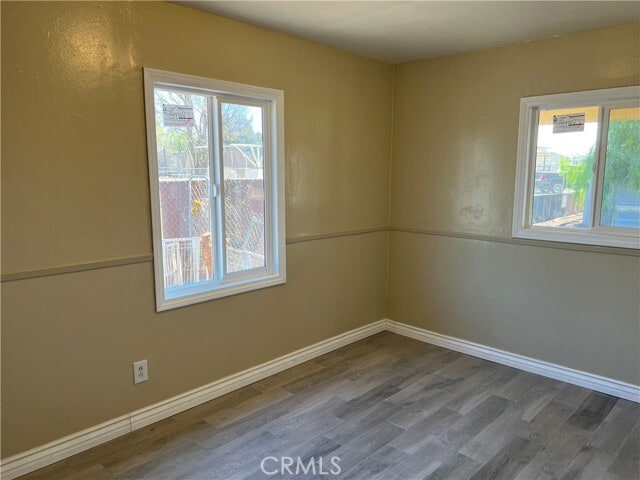 Building Photo - 430 Seventh St