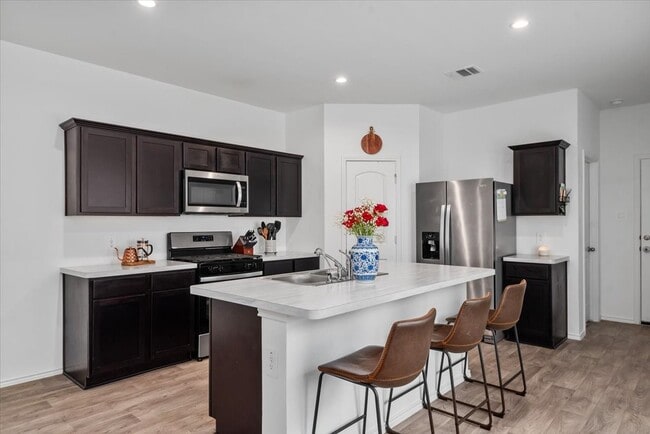 Building Photo - 14208 Fern Meadows Dr