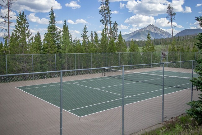 Building Photo - Timber Ridge Condo - 2 Bedroom/2 Bathrooms...