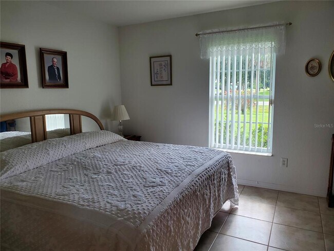 Building Photo - 1051 SW 85th Way