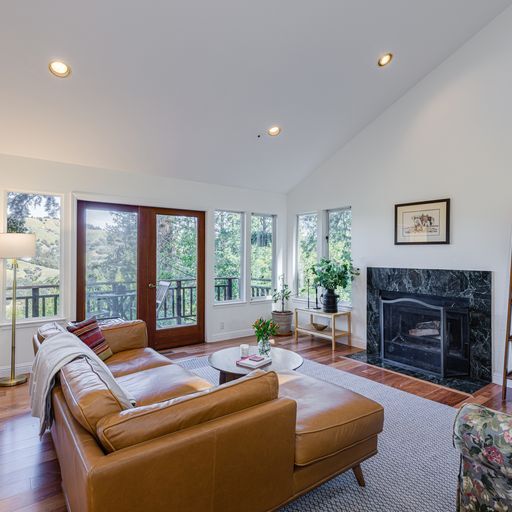 Building Photo - 25 Fir Ave