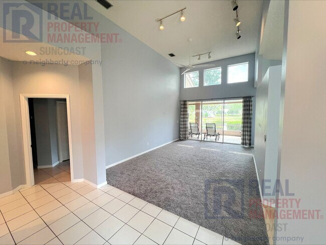 Building Photo - 4636 Deer Trail Blvd