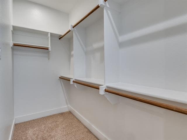 Building Photo - 804 Eaglescliffe Lndg