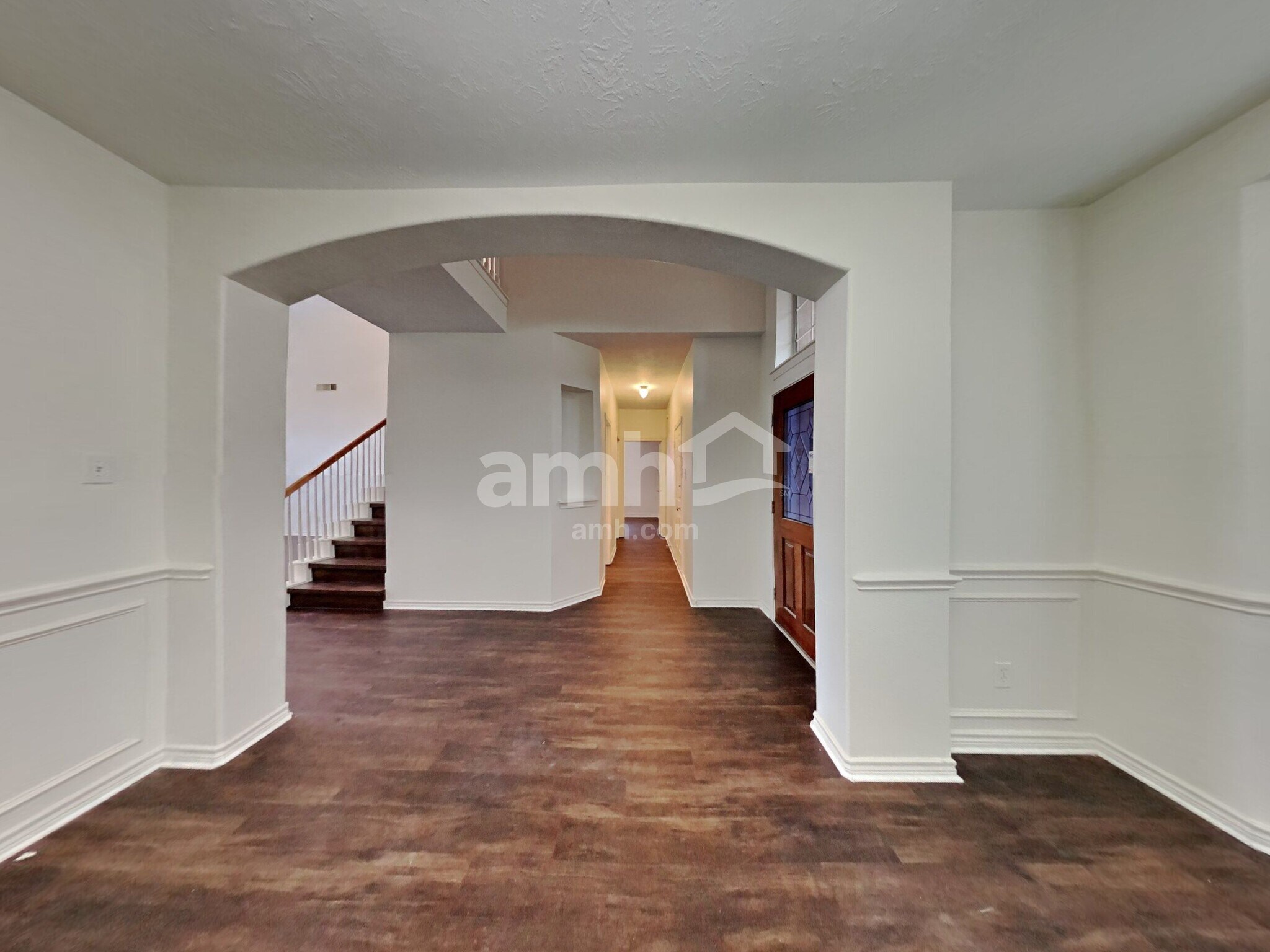 Building Photo - 5415 Carta Valley Ln