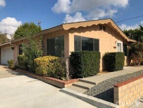 Building Photo - 17111 Bastanchury Rd