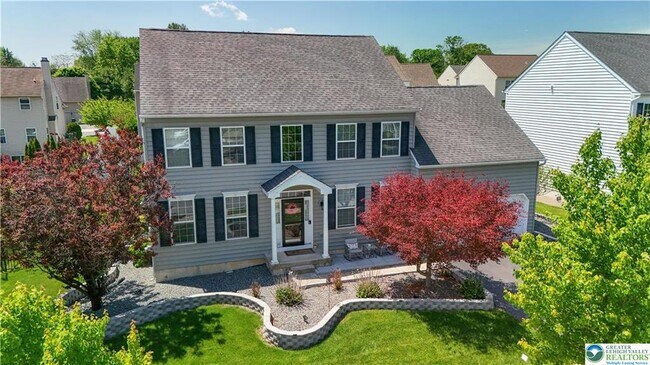 Building Photo - 1052 Kingston Ln